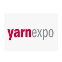 Yarn Expo Autumn- 2025